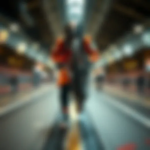 토토사이트 가입: 과정과 고려 사항 Introduction