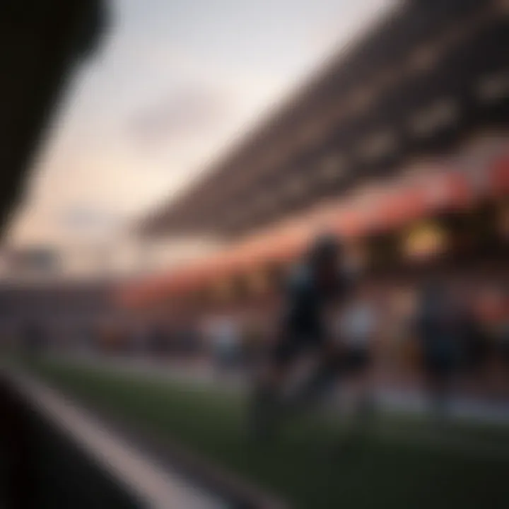 토토사이트 가입: 과정과 고려 사항 Summary