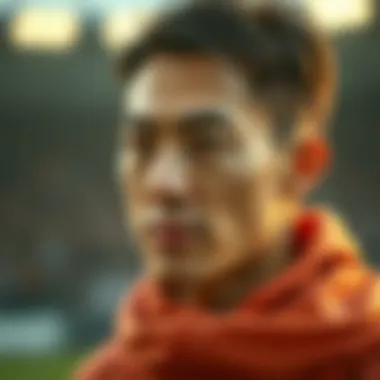Notable 토토사이트 검색: 현명한 선택을 위한 가이드