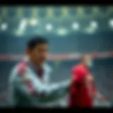 토토사이트에 대한 포괄적 탐구 Introduction
