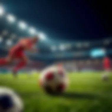 Types of Betting Odds Explained Types of betting odds explained