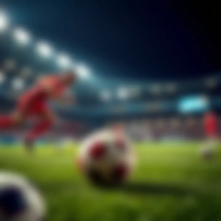 Types of Betting Odds Explained Types of betting odds explained