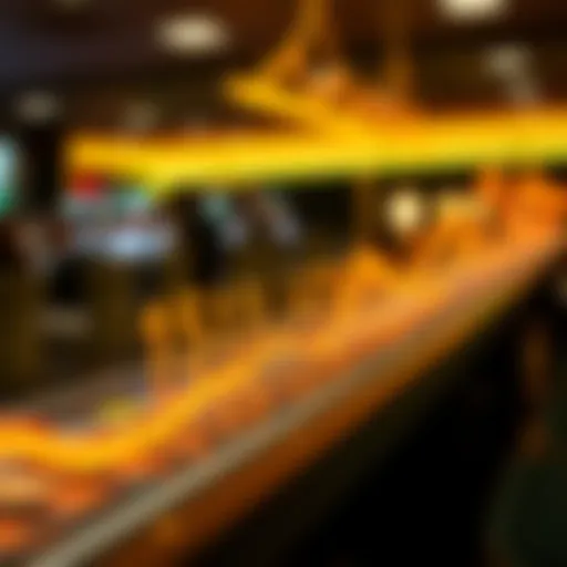 Understanding Return Rate in Gambling Conceptual visualization of return rate in gambling