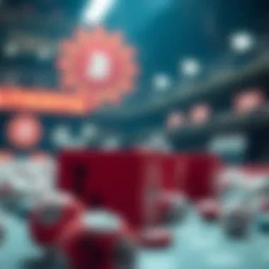 Visual guide to understanding winning probabilities in lotteries