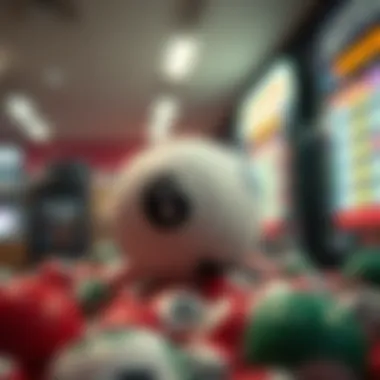 State Regulations for Powerball Understanding the regulations by state for lottery players