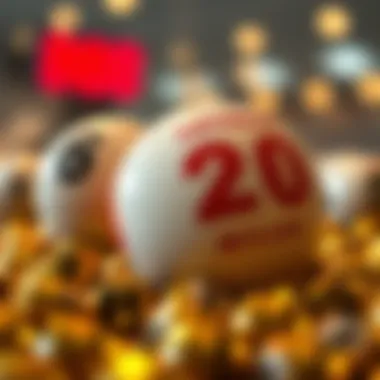 Winning Probabilities and Tax Implications of Powerball Analysis of winning probabilities and tax implications