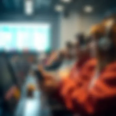 User Engagement in Live Sports Betting Engagement of users in live sports betting