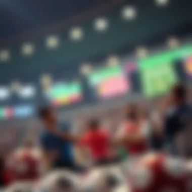 Enhancing User Experience