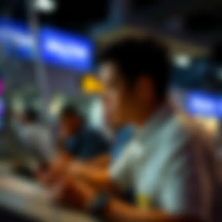 User Experiences and Testimonials in Lotteries User experiences and testimonials in lotteries