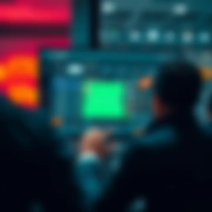 Navigating a User-Friendly Betting Interface User-friendly interface for seamless betting