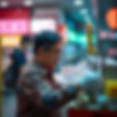 Effective Strategies for Winning in Vietnamese Lottery A strategic guide showcasing effective methods for playing the Vietnamese lottery