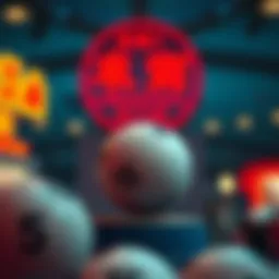 Understanding vPowerball fundamentals