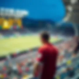 Analysis of betting strategies