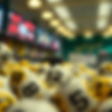 Strategies for selecting winning lotto numbers