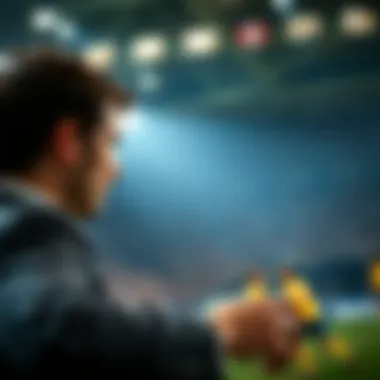 Diverse Betting Strategies Overview