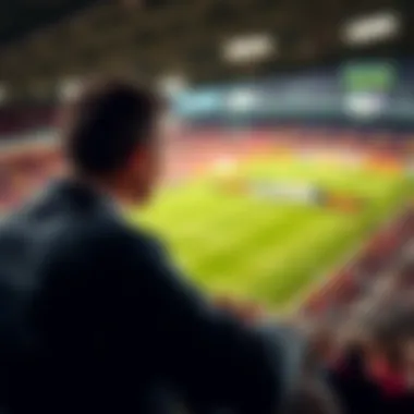 Useful Tips for Better Betting Decisions