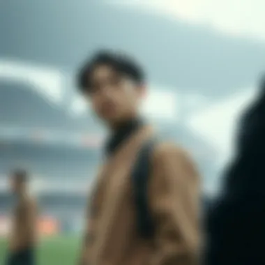 역대 로또 당첨번호 중복 분석 Summary