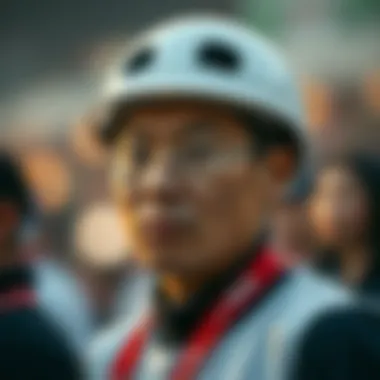 Notable 여자프로농구 일정 분석