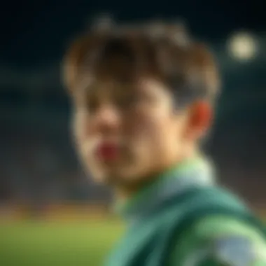 Notable 연금복권세금: 복잡한 세금 구조 이해하기