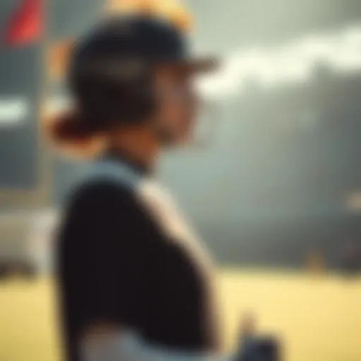 여섯육: 복권과 스포츠 베팅의 탐구 Introduction