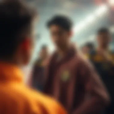 Notable 여섯육: 복권과 스포츠 베팅의 탐구 Notable 여섯육: 복권과 스포츠 베팅의 탐구