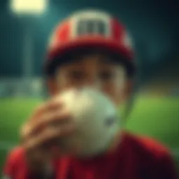 유로파워볼 완벽 가이드 Introduction