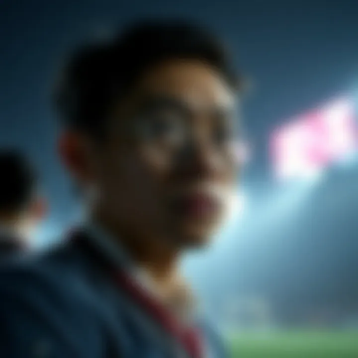 Notable 유로파워볼 완벽 가이드