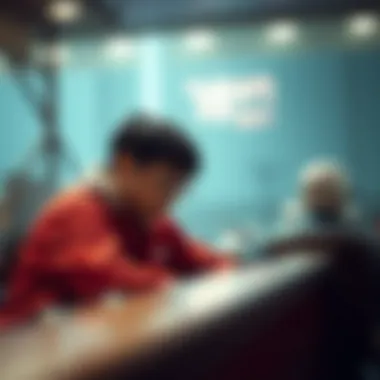 유로파워볼 완벽 가이드 Summary